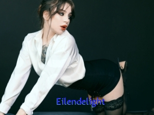 Eilendelight
