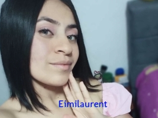 Eimilaurent