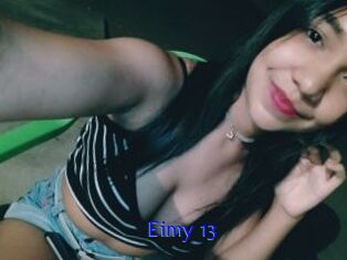 Eimy_13