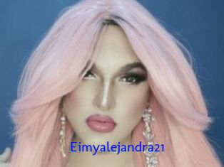 Eimyalejandra21