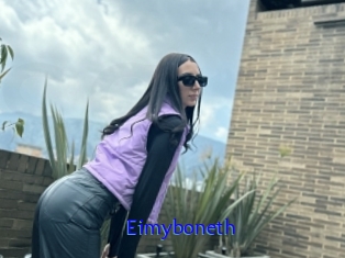 Eimyboneth