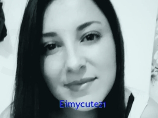 Eimycute21