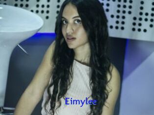Eimylee