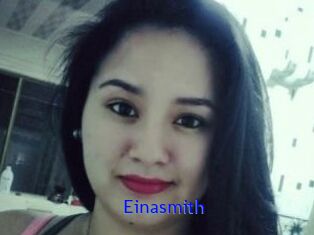 Einasmith