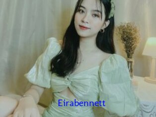 eirabennett Sexo Gratis