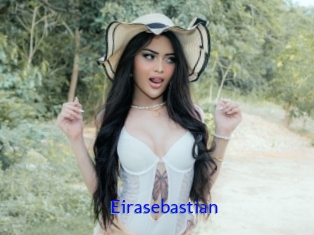 Eirasebastian