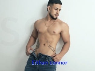 eithan_connor Sexo Gratis