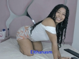 Eithanasm