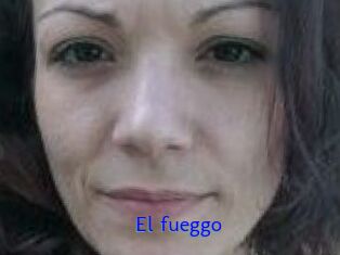 El_fueggo