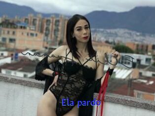 Ela_pardo