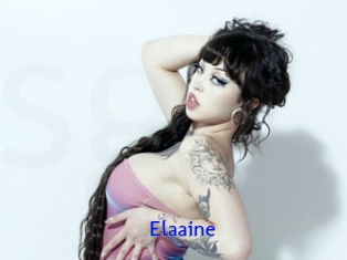 elaaine Sexo Gratis
