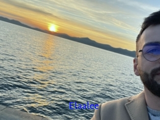 Elaalee