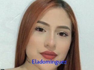 eladominguez Sexo Gratis