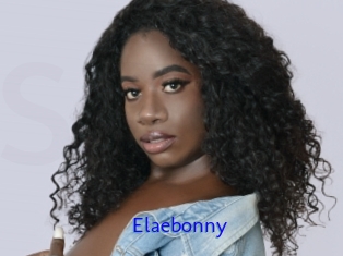 Elaebonny