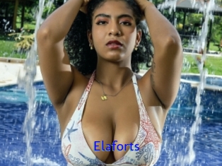Elaforts