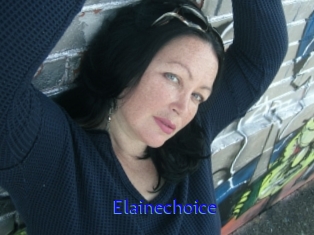 Elainechoice