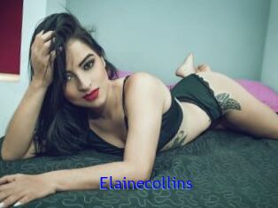 Elainecollins