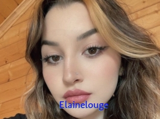 Elainelouge