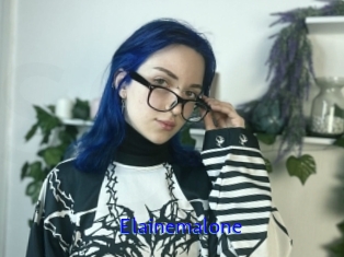 Elainemalone