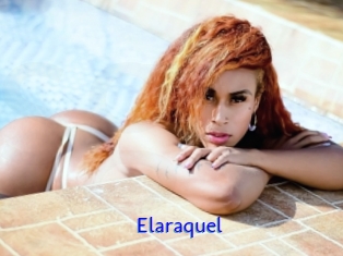 elaraquel Sexo Gratis