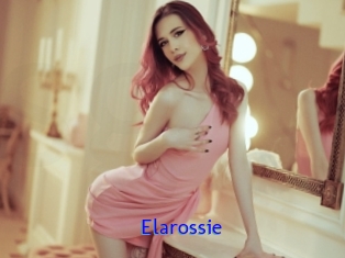elarossie Sexo Gratis