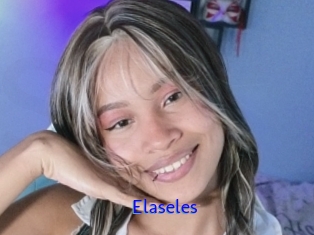 Elaseles