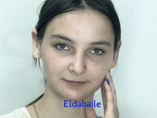 Eldabaile