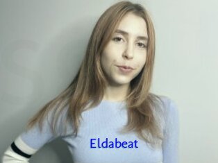 Eldabeat