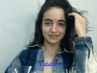 Eldabiers
