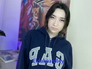 Eldaboardley