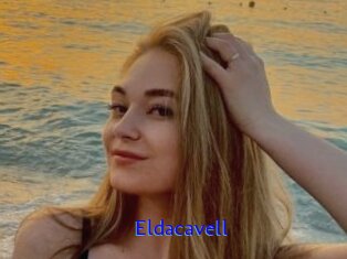 Eldacavell