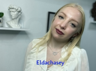 Eldachasey
