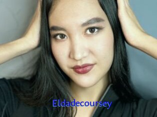 eldadecoursey Sexo Gratis
