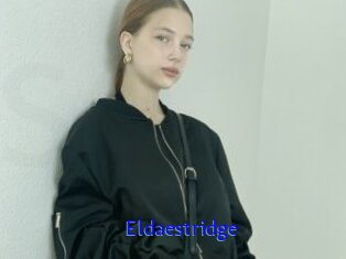 Eldaestridge
