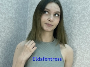 Eldafentress