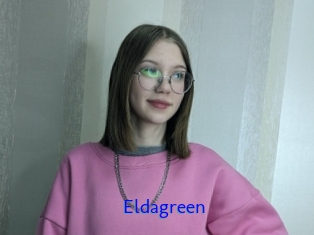 Eldagreen