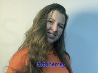 Eldahersey