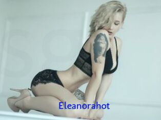 Eleanorahot