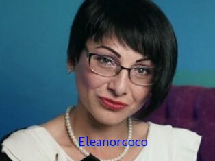 Eleanorcoco