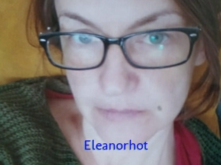 Eleanorhot