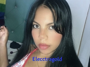 Elecctragold
