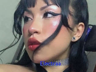 Electraa
