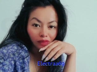 Electraa69