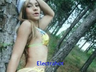 Electrah0t