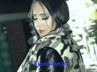 Electrahot30