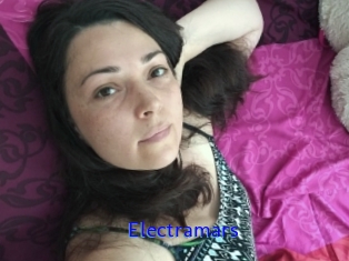 Electramars