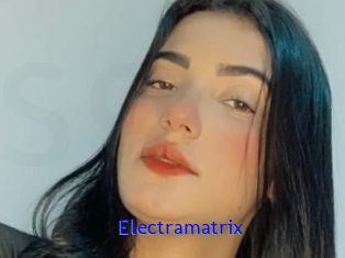 electramatrix Sexo Gratis