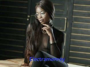 Electramonroy