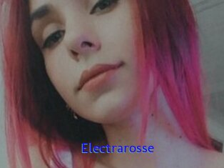 Electrarosse