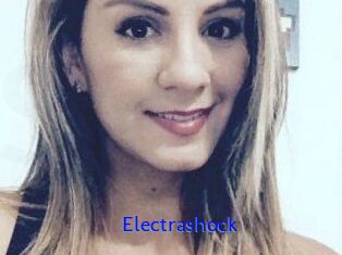 Electrashock